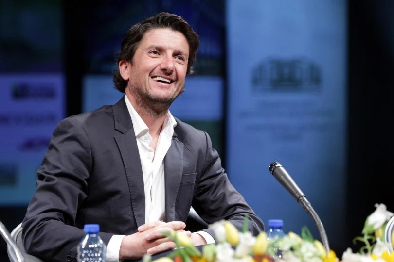 Мирослав Боршош ще оглави паралелно 