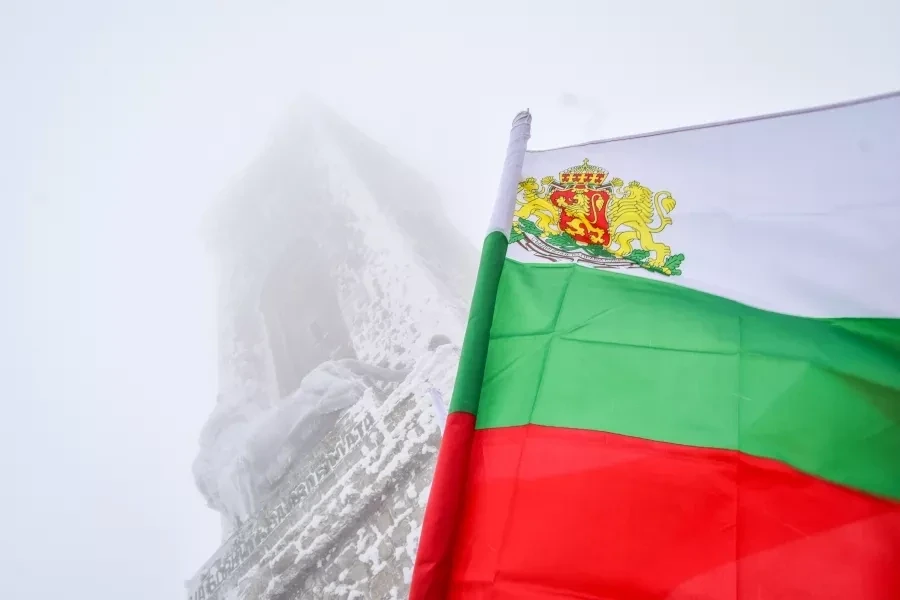 3 март 2026 г.: Всичко, което трябва да знаем за честванията