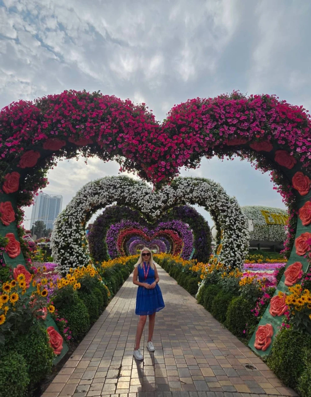 Държавата за едни Родина, за други Мащеха! Дотам ли я докарахме да нямаме кризисен план?