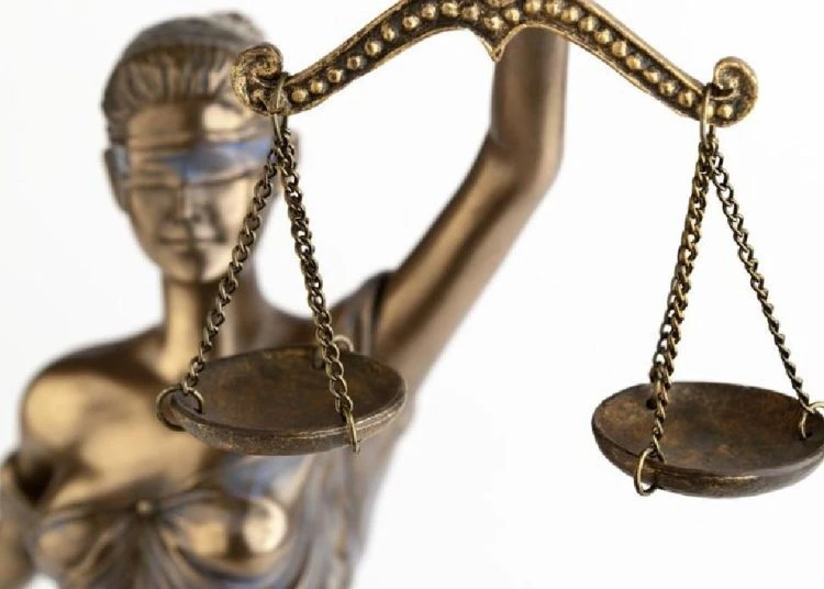 Започна безпрецедентен съдебен процес за достъп до информация за публични средства в туризма