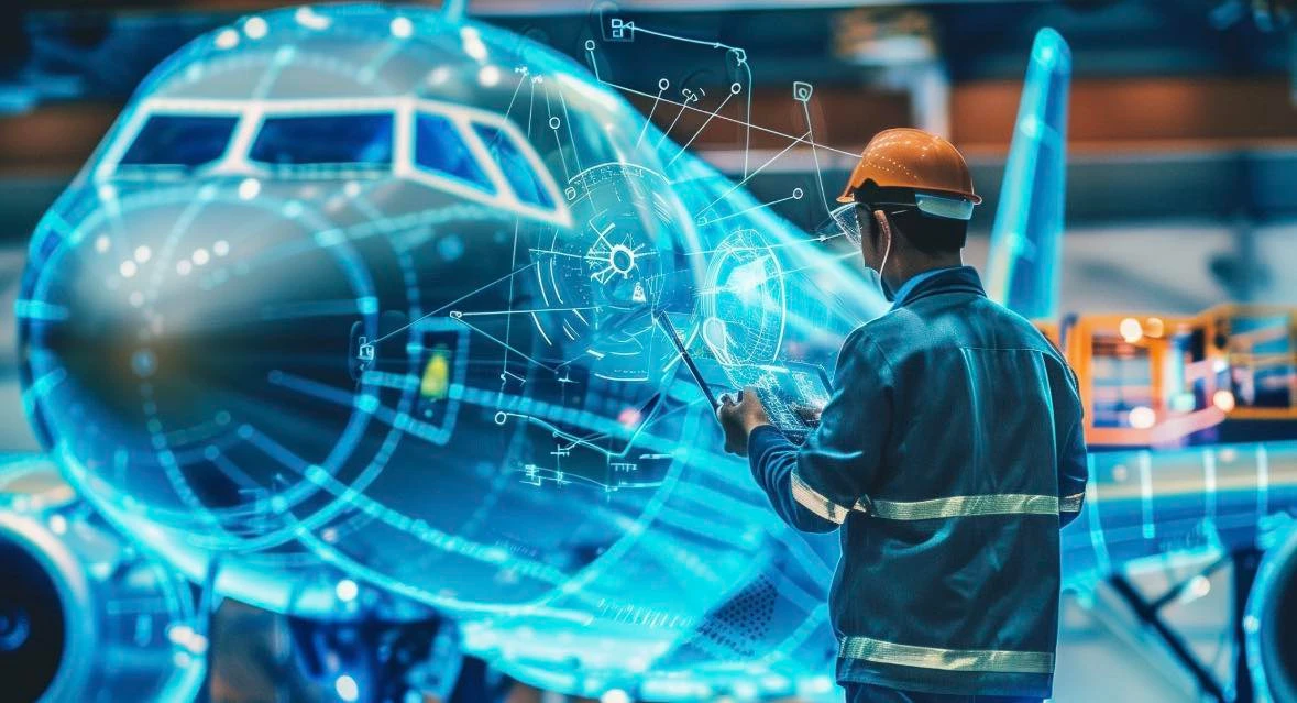 По инициатива на АБАИ бе създаден  клъстер „Вашите криле“