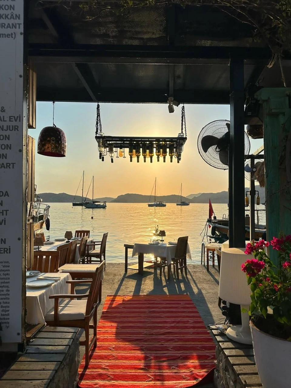 Руският туроператор FUN&SUN обяви мащабно разширение на своята чартърна програма за Турция за лято 2026 г.