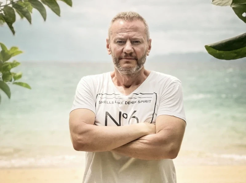 Евтим Милошев няма да бъде министър! Кой се уплаши от слухове за кандидатурата му?